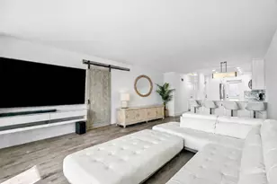 698 NE Spanish River Blvd, Boca Raton, FL 33431 - Photo 6