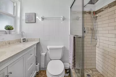 149 Mockingbird Lane, Unit #149, Delray Beach, FL 33445 - Photo 26