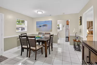 149 Mockingbird Lane, Unit #149, Delray Beach, FL 33445 - Photo 14