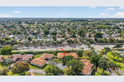 149 Mockingbird Lane, Unit #149, Delray Beach, FL 33445 - Photo 42