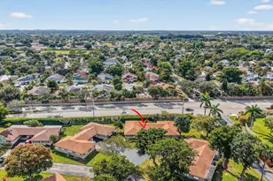 149 Mockingbird Ln, Delray Beach, FL 33445 - Photo 42