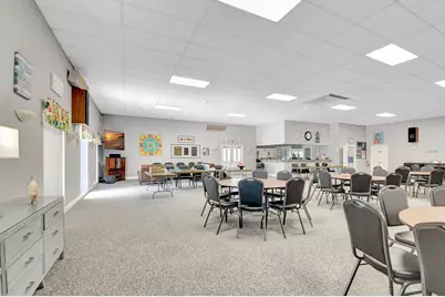 149 Mockingbird Lane, Unit #149, Delray Beach, FL 33445 - Photo 54