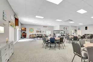 149 Mockingbird Ln, Delray Beach, FL 33445 - Photo 54