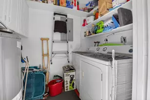 149 Mockingbird Ln, Delray Beach, FL 33445 - Photo 38