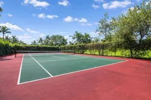 11780 St Andrews Place, Wellington, FL 33414 - Photo 40