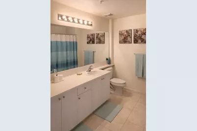 11780 Saint Andrews Place, Unit #308, Wellington, FL 33414 - Photo 34