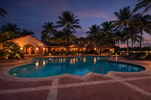 11780 St Andrews Place, Wellington, FL 33414 - Photo 38