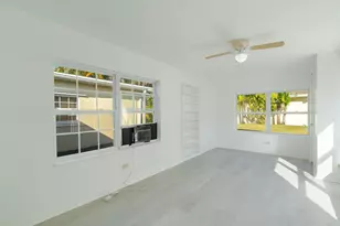 5519 SE Normandy Ave, Stuart, FL 34997 - Photo 12