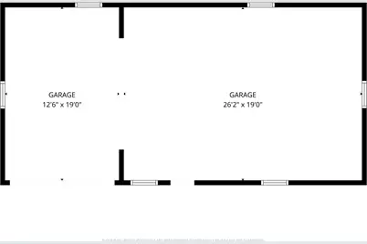 5519 SE Normandy Avenue, Stuart, FL 34997 - Photo 30