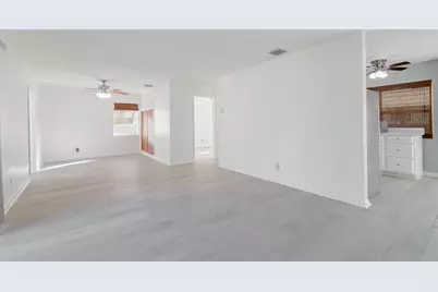 5519 SE Normandy Avenue, Stuart, FL 34997 - Photo 6