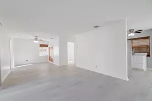 5519 SE Normandy Ave, Stuart, FL 34997 - Photo 6