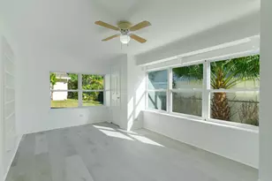 5519 SE Normandy Ave, Stuart, FL 34997 - Photo 18