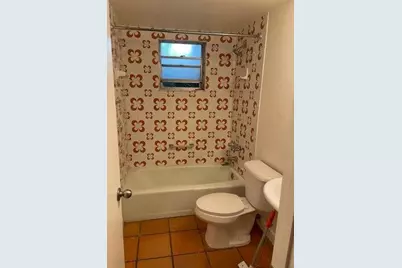 2324 Van Buren Street, Unit #102, Hollywood, FL 33020 - Photo 6