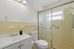 259 Homewood Blvd, Delray Beach, FL 33445 - Photo 12