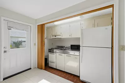 259 Homewood Boulevard, Delray Beach, FL 33445 - Photo 26