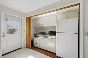 259 Homewood Blvd, Delray Beach, FL 33445 - Photo 26