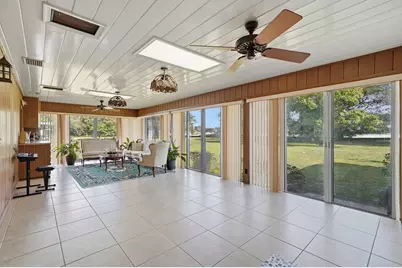 259 Homewood Boulevard, Delray Beach, FL 33445 - Photo 18