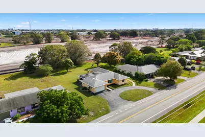 259 Homewood Boulevard, Delray Beach, FL 33445 - Photo 34