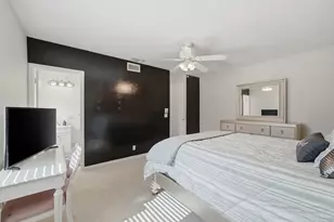 259 Homewood Blvd, Delray Beach, FL 33445 - Photo 14