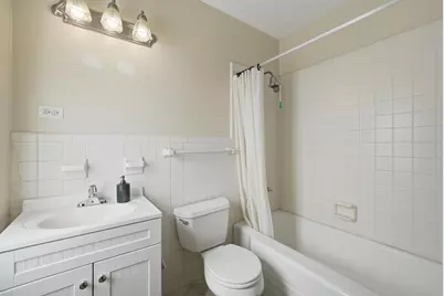 259 Homewood Boulevard, Delray Beach, FL 33445 - Photo 16