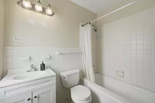 259 Homewood Blvd, Delray Beach, FL 33445 - Photo 16