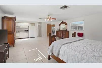 259 Homewood Boulevard, Delray Beach, FL 33445 - Photo 22