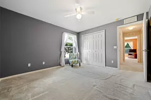 184 SW Fernleaf Trl, Port Saint Lucie, FL 34953 - Photo 18