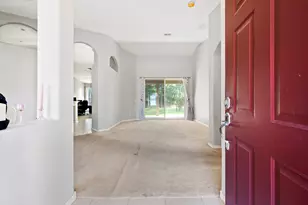 184 SW Fernleaf Trl, Port Saint Lucie, FL 34953 - Photo 16