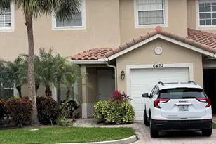 6422 Park Lake Cir, Boynton Beach, FL 33437 - Photo 1