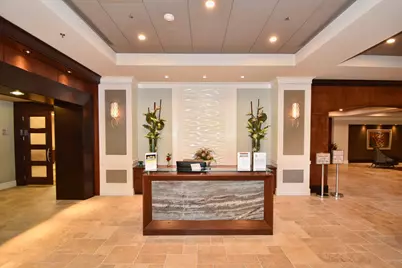 7363 Panache Way, Boca Raton, FL 33433 - Photo 40