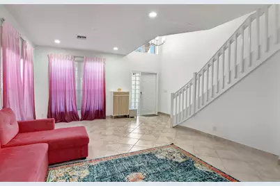 7363 Panache Way, Boca Raton, FL 33433 - Photo 8