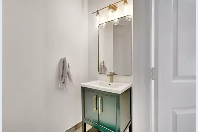 7363 Panache Way, Boca Raton, FL 33433 - Photo 18