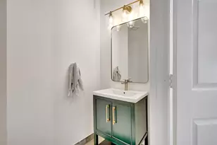 7363 Panache Way, Boca Raton, FL 33433 - Photo 18