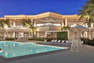 17500 Via Capri, Boca Raton, FL 33496 - Photo 14