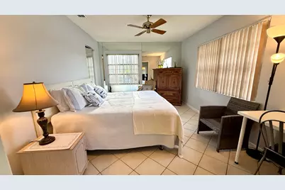 5242 Privet Place D, Delray Beach, FL 33484 - Photo 16