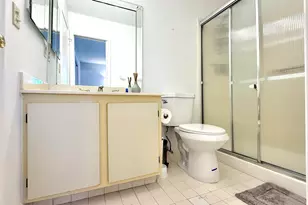 5242 Privet Pl D, Delray Beach, FL 33484 - Photo 20