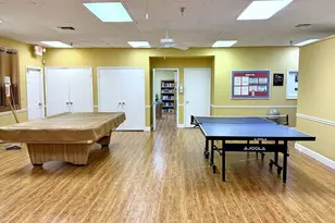 5242 Privet Pl D, Delray Beach, FL 33484 - Photo 40