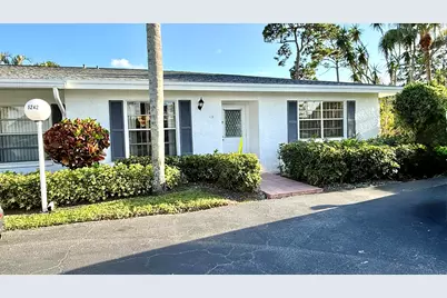 5242 Privet Place D, Delray Beach, FL 33484 - Photo 2