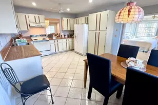 5242 Privet Pl D, Delray Beach, FL 33484 - Photo 6