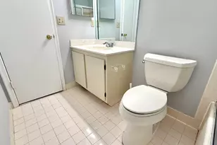 5242 Privet Pl D, Delray Beach, FL 33484 - Photo 28