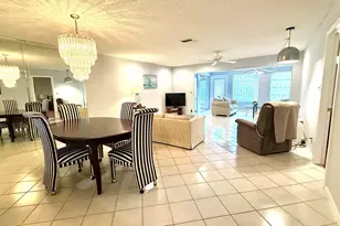 5242 Privet Pl D, Delray Beach, FL 33484 - Photo 8