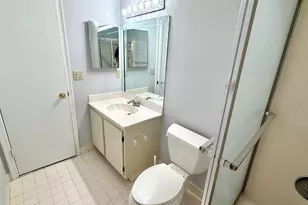 5242 Privet Pl D, Delray Beach, FL 33484 - Photo 30