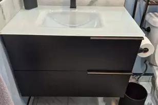 4517 Monterey Dr, Tamarac, FL 33319 - Photo 8