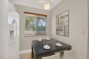 6935 Huntington Ln, Delray Beach, FL 33446 - Photo 24