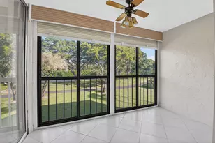 6935 Huntington Ln, Delray Beach, FL 33446 - Photo 12