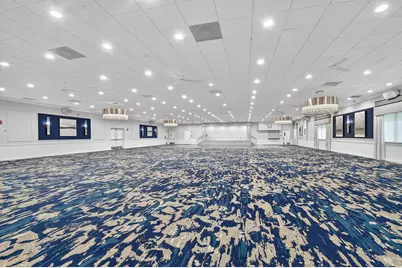 6935 Huntington Lane, Unit 207, Delray Beach, FL 33446 - Photo 54