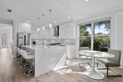 102 Mulberry Grove Road, West Palm Beach, FL 33411 - Photo 10