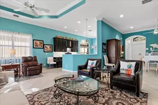 6645 Via Alfieri, Lake Worth, FL 33467 - Photo 20