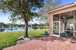 6645 Via Alfieri, Lake Worth, FL 33467 - Photo 6