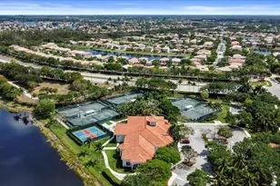 6645 Via Alfieri, Lake Worth, FL 33467 - Photo 44